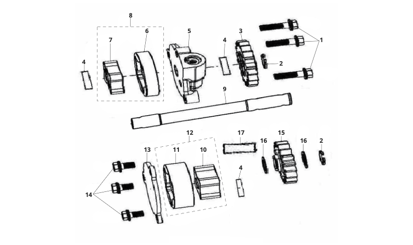 wTjAnMq6kI_24 - Pompe a Huile.png